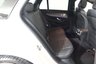 USED 2021 21 MERCEDES-BENZ E CLASS 2.0 E220d AMG Line Night Edition (Premium Plus) Estate 5dr Diesel G-Tronic+ Euro 6 (s/s) (194 ps) Pan Sunroof, 360 Cam,