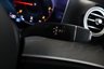 USED 2021 21 MERCEDES-BENZ E CLASS 2.0 E220d AMG Line Night Edition (Premium Plus) Estate 5dr Diesel G-Tronic+ Euro 6 (s/s) (194 ps) Pan Sunroof, 360 Cam,