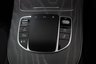 USED 2021 21 MERCEDES-BENZ E CLASS 2.0 E220d AMG Line Night Edition (Premium Plus) Estate 5dr Diesel G-Tronic+ Euro 6 (s/s) (194 ps) Pan Sunroof, 360 Cam,