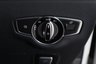 USED 2021 21 MERCEDES-BENZ E CLASS 2.0 E220d AMG Line Night Edition (Premium Plus) Estate 5dr Diesel G-Tronic+ Euro 6 (s/s) (194 ps) Pan Sunroof, 360 Cam,
