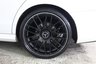 USED 2021 21 MERCEDES-BENZ E CLASS 2.0 E220d AMG Line Night Edition (Premium Plus) Estate 5dr Diesel G-Tronic+ Euro 6 (s/s) (194 ps) Pan Sunroof, 360 Cam,