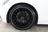 USED 2021 21 MERCEDES-BENZ E CLASS 2.0 E220d AMG Line Night Edition (Premium Plus) Estate 5dr Diesel G-Tronic+ Euro 6 (s/s) (194 ps) Pan Sunroof, 360 Cam,