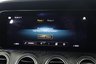 USED 2021 21 MERCEDES-BENZ E CLASS 2.0 E220d AMG Line Night Edition (Premium Plus) Estate 5dr Diesel G-Tronic+ Euro 6 (s/s) (194 ps) Pan Sunroof, 360 Cam,