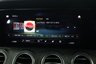 USED 2021 21 MERCEDES-BENZ E CLASS 2.0 E220d AMG Line Night Edition (Premium Plus) Estate 5dr Diesel G-Tronic+ Euro 6 (s/s) (194 ps) Pan Sunroof, 360 Cam,