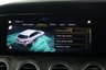 USED 2021 21 MERCEDES-BENZ E CLASS 2.0 E220d AMG Line Night Edition (Premium Plus) Estate 5dr Diesel G-Tronic+ Euro 6 (s/s) (194 ps) Pan Sunroof, 360 Cam,
