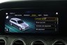 USED 2021 21 MERCEDES-BENZ E CLASS 2.0 E220d AMG Line Night Edition (Premium Plus) Estate 5dr Diesel G-Tronic+ Euro 6 (s/s) (194 ps) Pan Sunroof, 360 Cam,