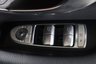 USED 2021 21 MERCEDES-BENZ E CLASS 2.0 E220d AMG Line Night Edition (Premium Plus) Estate 5dr Diesel G-Tronic+ Euro 6 (s/s) (194 ps) Pan Sunroof, 360 Cam,