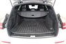 USED 2021 21 MERCEDES-BENZ E CLASS 2.0 E220d AMG Line Night Edition (Premium Plus) Estate 5dr Diesel G-Tronic+ Euro 6 (s/s) (194 ps) Pan Sunroof, 360 Cam,