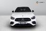 USED 2021 21 MERCEDES-BENZ E CLASS 2.0 E220d AMG Line Night Edition (Premium Plus) Estate 5dr Diesel G-Tronic+ Euro 6 (s/s) (194 ps) Pan Sunroof, 360 Cam,