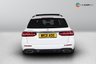 USED 2021 21 MERCEDES-BENZ E CLASS 2.0 E220d AMG Line Night Edition (Premium Plus) Estate 5dr Diesel G-Tronic+ Euro 6 (s/s) (194 ps) Pan Sunroof, 360 Cam,