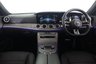 USED 2021 21 MERCEDES-BENZ E CLASS 2.0 E220d AMG Line Night Edition (Premium Plus) Estate 5dr Diesel G-Tronic+ Euro 6 (s/s) (194 ps) Pan Sunroof, 360 Cam,