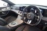 USED 2021 21 MERCEDES-BENZ E CLASS 2.0 E220d AMG Line Night Edition (Premium Plus) Estate 5dr Diesel G-Tronic+ Euro 6 (s/s) (194 ps) Pan Sunroof, 360 Cam,