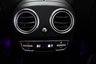 USED 2021 21 MERCEDES-BENZ E CLASS 2.0 E220d AMG Line Night Edition (Premium Plus) Estate 5dr Diesel G-Tronic+ Euro 6 (s/s) (194 ps) Pan Sunroof, 360 Cam,