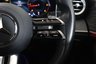 USED 2021 21 MERCEDES-BENZ E CLASS 2.0 E220d AMG Line Night Edition (Premium Plus) Estate 5dr Diesel G-Tronic+ Euro 6 (s/s) (194 ps) Pan Sunroof, 360 Cam,