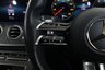 USED 2021 21 MERCEDES-BENZ E CLASS 2.0 E220d AMG Line Night Edition (Premium Plus) Estate 5dr Diesel G-Tronic+ Euro 6 (s/s) (194 ps) Pan Sunroof, 360 Cam,