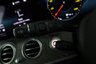 USED 2021 21 MERCEDES-BENZ E CLASS 2.0 E220d AMG Line Night Edition (Premium Plus) Estate 5dr Diesel G-Tronic+ Euro 6 (s/s) (194 ps) Pan Sunroof, 360 Cam,