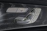 USED 2021 21 MERCEDES-BENZ E CLASS 2.0 E220d AMG Line Night Edition (Premium Plus) Estate 5dr Diesel G-Tronic+ Euro 6 (s/s) (194 ps) Pan Sunroof, 360 Cam,