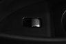 USED 2021 21 MERCEDES-BENZ E CLASS 2.0 E220d AMG Line Night Edition (Premium Plus) Estate 5dr Diesel G-Tronic+ Euro 6 (s/s) (194 ps) Pan Sunroof, 360 Cam,