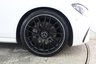 USED 2021 21 MERCEDES-BENZ E CLASS 2.0 E220d AMG Line Night Edition (Premium Plus) Estate 5dr Diesel G-Tronic+ Euro 6 (s/s) (194 ps) Pan Sunroof, 360 Cam,