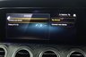USED 2021 21 MERCEDES-BENZ E CLASS 2.0 E220d AMG Line Night Edition (Premium Plus) Estate 5dr Diesel G-Tronic+ Euro 6 (s/s) (194 ps) Pan Sunroof, 360 Cam,