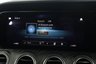 USED 2021 21 MERCEDES-BENZ E CLASS 2.0 E220d AMG Line Night Edition (Premium Plus) Estate 5dr Diesel G-Tronic+ Euro 6 (s/s) (194 ps) Pan Sunroof, 360 Cam,
