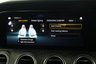 USED 2021 21 MERCEDES-BENZ E CLASS 2.0 E220d AMG Line Night Edition (Premium Plus) Estate 5dr Diesel G-Tronic+ Euro 6 (s/s) (194 ps) Pan Sunroof, 360 Cam,