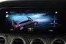 USED 2021 21 MERCEDES-BENZ E CLASS 2.0 E220d AMG Line Night Edition (Premium Plus) Estate 5dr Diesel G-Tronic+ Euro 6 (s/s) (194 ps) Pan Sunroof, 360 Cam,