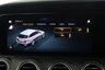 USED 2021 21 MERCEDES-BENZ E CLASS 2.0 E220d AMG Line Night Edition (Premium Plus) Estate 5dr Diesel G-Tronic+ Euro 6 (s/s) (194 ps) Pan Sunroof, 360 Cam,