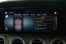 USED 2021 21 MERCEDES-BENZ E CLASS 2.0 E220d AMG Line Night Edition (Premium Plus) Estate 5dr Diesel G-Tronic+ Euro 6 (s/s) (194 ps) Pan Sunroof, 360 Cam,