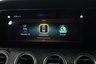 USED 2021 21 MERCEDES-BENZ E CLASS 2.0 E220d AMG Line Night Edition (Premium Plus) Estate 5dr Diesel G-Tronic+ Euro 6 (s/s) (194 ps) Pan Sunroof, 360 Cam,