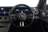 USED 2021 21 MERCEDES-BENZ E CLASS 2.0 E220d AMG Line Night Edition (Premium Plus) Estate 5dr Diesel G-Tronic+ Euro 6 (s/s) (194 ps) Pan Sunroof, 360 Cam,