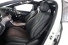 USED 2021 21 MERCEDES-BENZ E CLASS 2.0 E220d AMG Line Night Edition (Premium Plus) Estate 5dr Diesel G-Tronic+ Euro 6 (s/s) (194 ps) Pan Sunroof, 360 Cam,