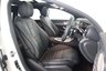 USED 2021 21 MERCEDES-BENZ E CLASS 2.0 E220d AMG Line Night Edition (Premium Plus) Estate 5dr Diesel G-Tronic+ Euro 6 (s/s) (194 ps) Pan Sunroof, 360 Cam,