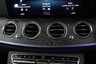USED 2021 21 MERCEDES-BENZ E CLASS 2.0 E220d AMG Line Night Edition (Premium Plus) Estate 5dr Diesel G-Tronic+ Euro 6 (s/s) (194 ps) Pan Sunroof, 360 Cam,