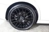 USED 2021 21 MERCEDES-BENZ E CLASS 2.0 E220d AMG Line Night Edition (Premium Plus) Estate 5dr Diesel G-Tronic+ Euro 6 (s/s) (194 ps) Pan Sunroof, 360 Cam,