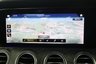 USED 2021 21 MERCEDES-BENZ E CLASS 2.0 E220d AMG Line Night Edition (Premium Plus) Estate 5dr Diesel G-Tronic+ Euro 6 (s/s) (194 ps) Pan Sunroof, 360 Cam,
