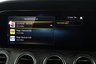 USED 2021 21 MERCEDES-BENZ E CLASS 2.0 E220d AMG Line Night Edition (Premium Plus) Estate 5dr Diesel G-Tronic+ Euro 6 (s/s) (194 ps) Pan Sunroof, 360 Cam,