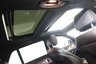 USED 2021 21 MERCEDES-BENZ E CLASS 2.0 E220d AMG Line Night Edition (Premium Plus) Estate 5dr Diesel G-Tronic+ Euro 6 (s/s) (194 ps) Pan Sunroof, 360 Cam,