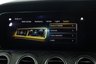 USED 2021 21 MERCEDES-BENZ E CLASS 2.0 E220d AMG Line Night Edition (Premium Plus) Estate 5dr Diesel G-Tronic+ Euro 6 (s/s) (194 ps) Pan Sunroof, 360 Cam,