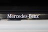 USED 2021 21 MERCEDES-BENZ E CLASS 2.0 E220d AMG Line Night Edition (Premium Plus) Estate 5dr Diesel G-Tronic+ Euro 6 (s/s) (194 ps) Pan Sunroof, 360 Cam,
