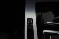 USED 2021 71 AUDI Q5 2.0 TFSI 45 S line Sportback 5dr Petrol S Tronic quattro Euro 6 (s/s) (265 ps) Rev Cam, Heated Seats,