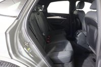 USED 2021 71 AUDI Q5 2.0 TFSI 45 S line Sportback 5dr Petrol S Tronic quattro Euro 6 (s/s) (265 ps) Rev Cam, Heated Seats,