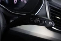 USED 2021 71 AUDI Q5 2.0 TFSI 45 S line Sportback 5dr Petrol S Tronic quattro Euro 6 (s/s) (265 ps) Rev Cam, Heated Seats,
