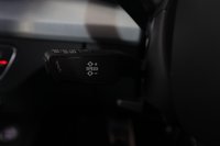 USED 2021 71 AUDI Q5 2.0 TFSI 45 S line Sportback 5dr Petrol S Tronic quattro Euro 6 (s/s) (265 ps) Rev Cam, Heated Seats,