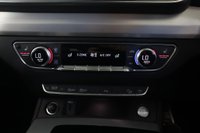 USED 2021 71 AUDI Q5 2.0 TFSI 45 S line Sportback 5dr Petrol S Tronic quattro Euro 6 (s/s) (265 ps) Rev Cam, Heated Seats,