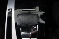 USED 2021 71 AUDI Q5 2.0 TFSI 45 S line Sportback 5dr Petrol S Tronic quattro Euro 6 (s/s) (265 ps) Rev Cam, Heated Seats,