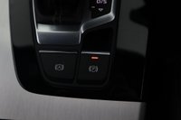 USED 2021 71 AUDI Q5 2.0 TFSI 45 S line Sportback 5dr Petrol S Tronic quattro Euro 6 (s/s) (265 ps) Rev Cam, Heated Seats,