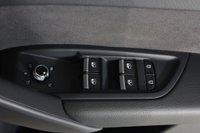 USED 2021 71 AUDI Q5 2.0 TFSI 45 S line Sportback 5dr Petrol S Tronic quattro Euro 6 (s/s) (265 ps) Rev Cam, Heated Seats,