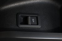 USED 2021 71 AUDI Q5 2.0 TFSI 45 S line Sportback 5dr Petrol S Tronic quattro Euro 6 (s/s) (265 ps) Rev Cam, Heated Seats,