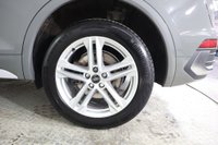USED 2021 71 AUDI Q5 2.0 TFSI 45 S line Sportback 5dr Petrol S Tronic quattro Euro 6 (s/s) (265 ps) Rev Cam, Heated Seats,